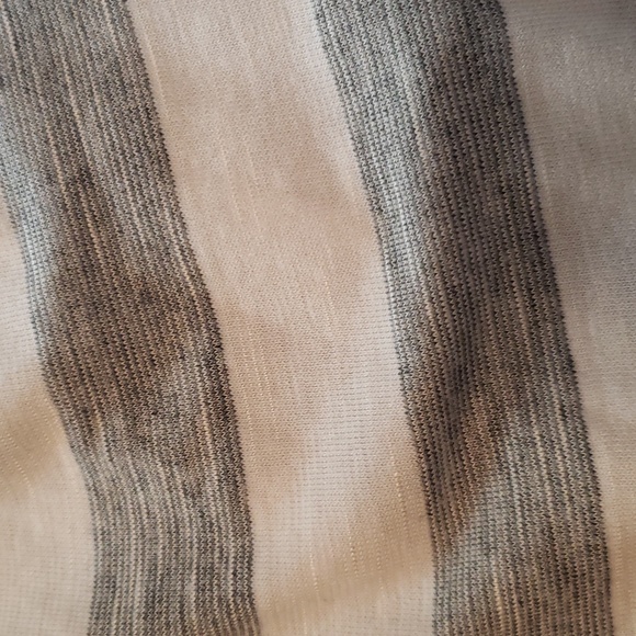 BCBGeneration - Picture 3 of 4